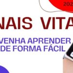 Como identificar varizes: 5 sinais que não pode ignorar