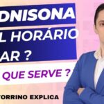 Anatomia e Fun&ccedil;&otilde;es do Osso P&eacute;lvico no Corpo Humano