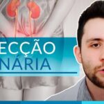 Benefícios do Citoneurim Oral: Tudo o que Você Precisa Saber