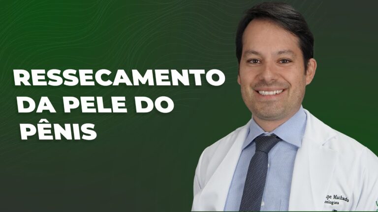 Dermatite seborreica no pênis: causas e tratamentos