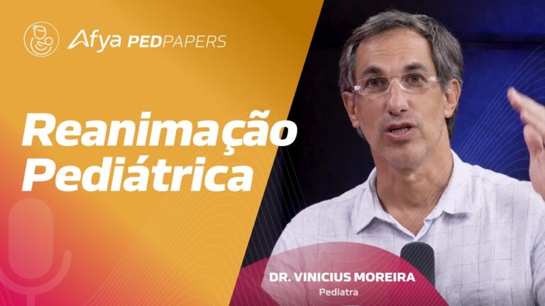 Pediatra: Quando e Como Pedir Ajuda