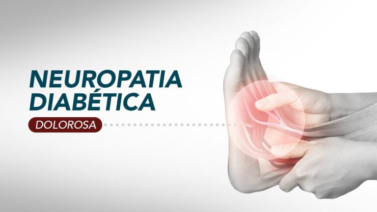 Calze Uomo Per Diabetici Calzini Diabetici Doctor's Select - 4 Paia Non