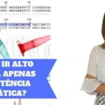 Perigo: Liquido do fêmur pode ser fatal