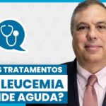 Ressecar Cirurgia: Técnicas e Benefícios