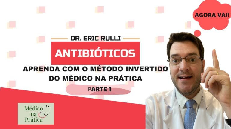 Guia completo sobre cefalotina comprimido