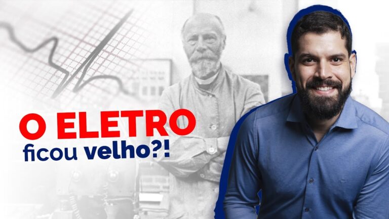 Avanços na Tecnologia de Eletrocardiograma de Alta Resolução