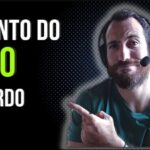 Uso e Efic&aacute;cia da Nitrofuranto&iacute;na L&iacute;quida
