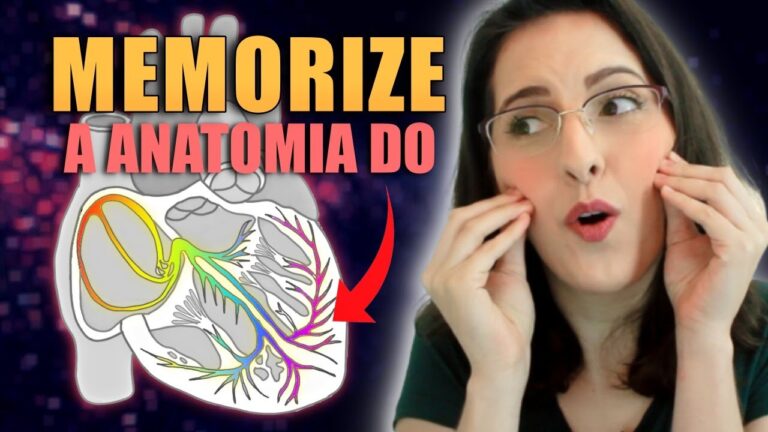 Descubra o mistério por trás do Feixe de Bachmann