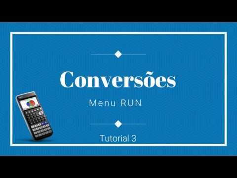 Calculadora de Conversão: Como Usar e Maximizar sua Eficiência