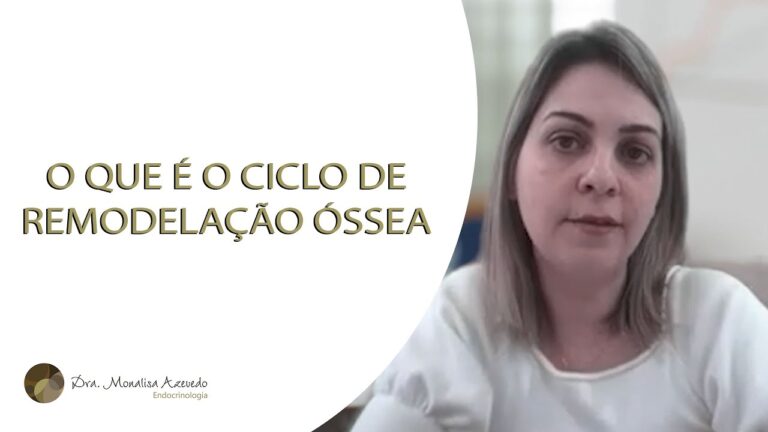 Guia para o Remodelamento Ósseo: Processo e Benefícios