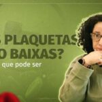 Importância do Exame de Fezes de 3 Dias para Diagnóstico Preciso