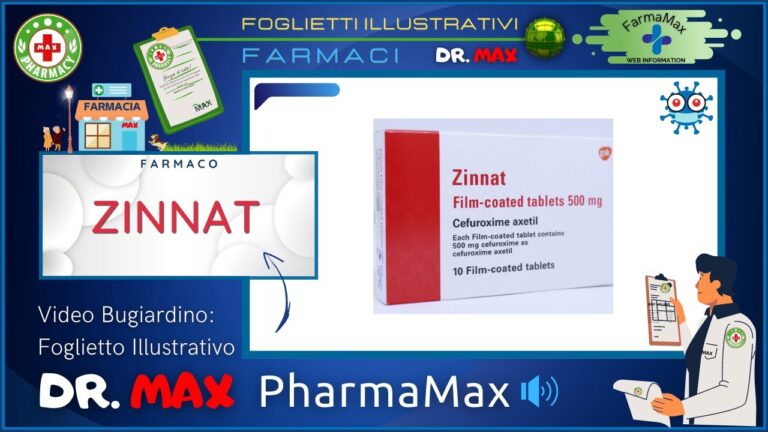 Efic&aacute;cia do Zinnat da Sono no Tratamento de Infec&ccedil;&otilde;es
