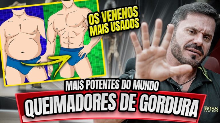 Cocaína e Emagrecimento: Mitos e Riscos