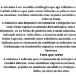 Riscos da Cirurgia Bari&aacute;trica: O Que Voc&ecirc; Precisa Saber