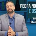 Preparação para exame de sangue oculto nas fezes: guia completo