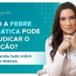 Como Aliviar a Dor nos Ossos do Bra&ccedil;o Esquerdo: Guia Pr&aacute;tico