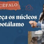 Diferença entre os tipos de magnésio