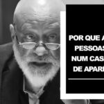 Dentes Permanentes: Quais s&atilde;o e como identificar
