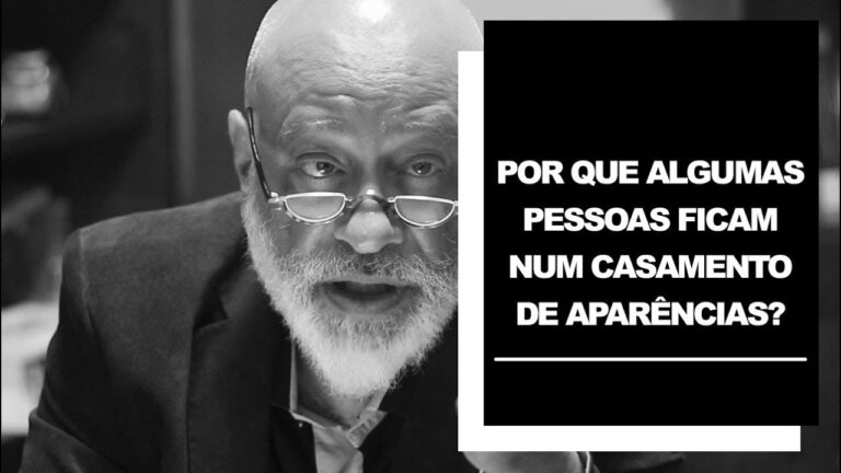 A Ilusão do Status: Viver para Impressão