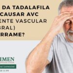 Dieta p&oacute;s colecistectomia: guia completo