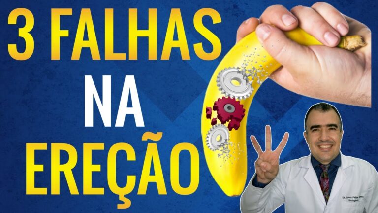 Risco cardiovascular: fator acelerador da aterosclerose