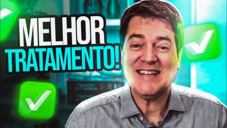 Famciclovir 500: Guia Completo de Dosagem e Eficácia