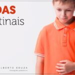 Cirurgia de Colelitíase: Procedimento otimizado e eficaz