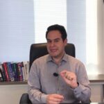 Entendendo Cox-1 e Cox-2: Funções e Diferenças