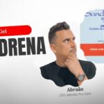5 Maneiras de Melhorar as Varizes de Forma Eficiente