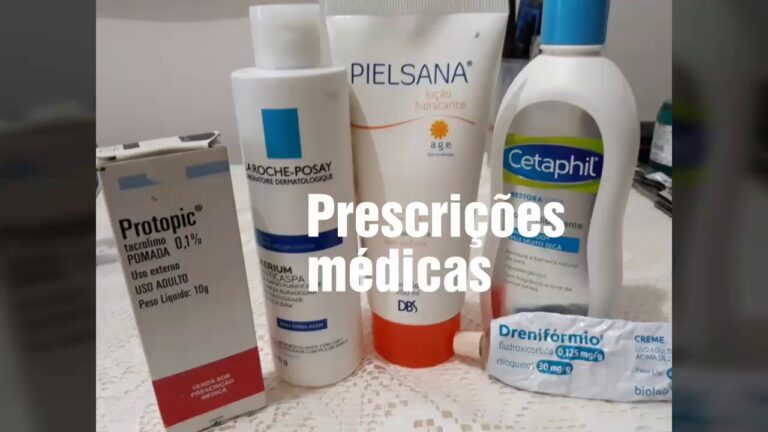 Tratamento eficaz para a Malassezia furfur