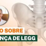 Rea&ccedil;&otilde;es adversas &agrave; heparina: o que voc&ecirc; precisa saber