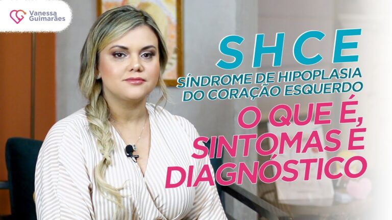 A grave hipoplasia: o que você precisa saber