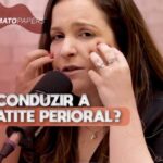 Calculadora da Taxa de Filtra&ccedil;&atilde;o Glomerular: Como Usar e Interpreta&ccedil;&otilde;es