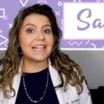 Guia de Sintomas da Candid&iacute;ase Intestinal