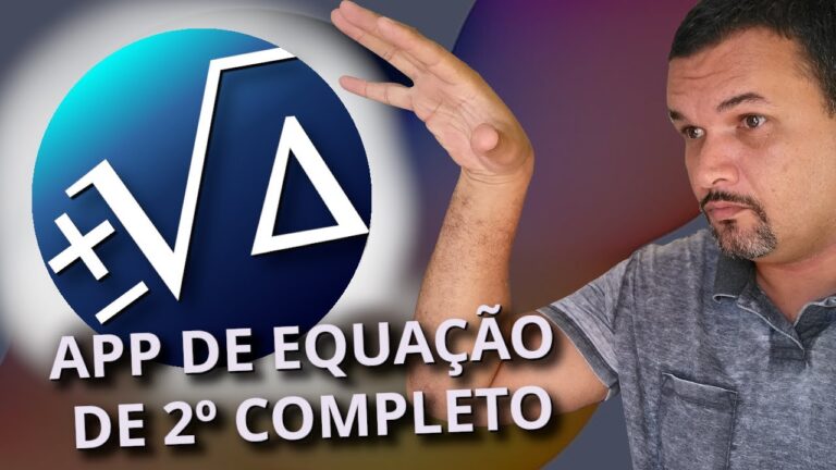 Calculadora de Equa&ccedil;&atilde;o: Ferramenta Essencial para Resolver Equa&ccedil;&otilde;es