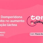 Cirurgia de Hernia Inguinal por Vídeo: Uma Abordagem Otimizada.