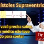 Aumento de Escavação: Estratégias e Benefícios