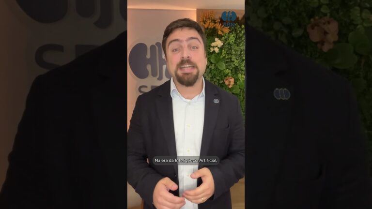 Congresso Brasileiro de Nefrologia Pediátrica: Avanços e Novidades