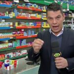 Dieta p&oacute;s colecistectomia: guia completo