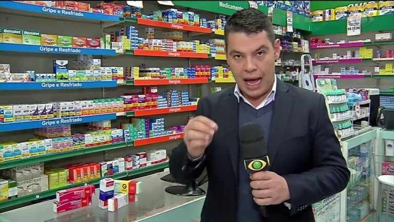 Pomada Daivobet: O tratamento eficaz para psoríase