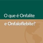Teste de Visão: Como Saber se Tenho Problemas de Vista