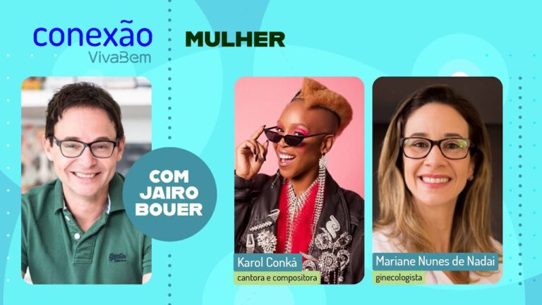Duração da Menstruação em Usuárias de Anticoncepcional
