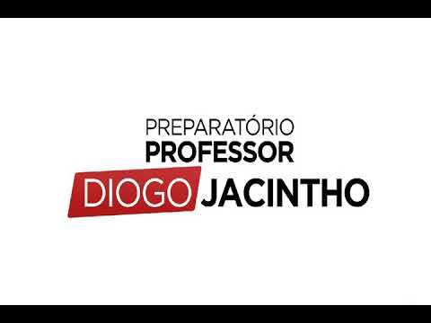 Redução do Risco Cirúrgico: Estratégias e Considerações