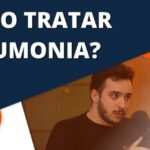 Calculadora de Escore de Lee: Otimize Seus Resultados
