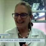 Rea&ccedil;&otilde;es adversas &agrave; heparina: o que voc&ecirc; precisa saber
