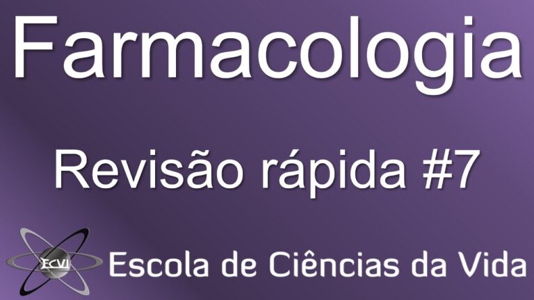 Mecanismo de ação dos inibidores da ECA