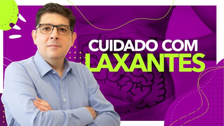 Como Tomar Gutalax Gotas de Forma Eficiente