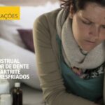 Principais Doenças de Cardiopatia Grave