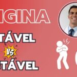 Coceiras no Ouvido: Causas e Tratamentos
