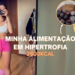 Transformando Experiências com o Fiori Einstein